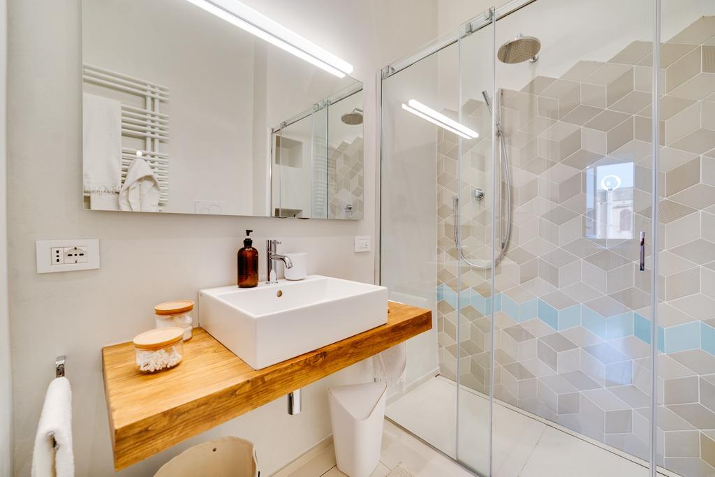 Beautiful Designer Flat Close To Pantheon Apartment Rome
