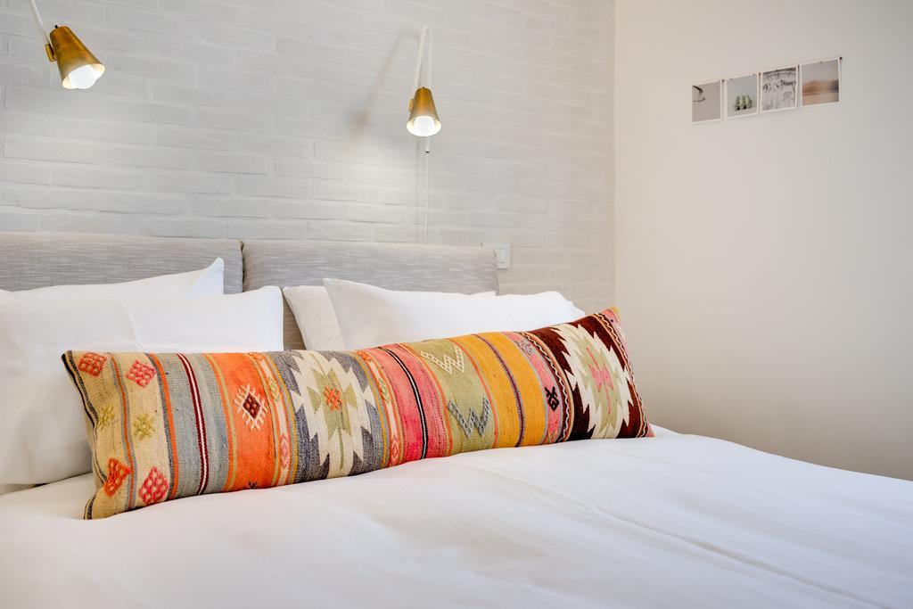 Appartamento Beautiful Designer Flat Close To Pantheon
