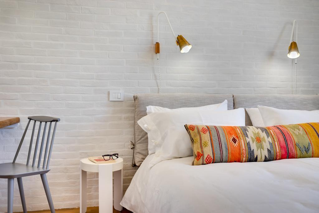 Beautiful Designer Flat Close To Pantheon *