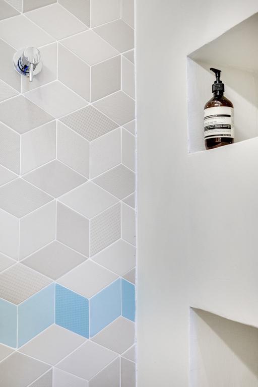 Appartamento Beautiful Designer Flat Close To Pantheon Roma