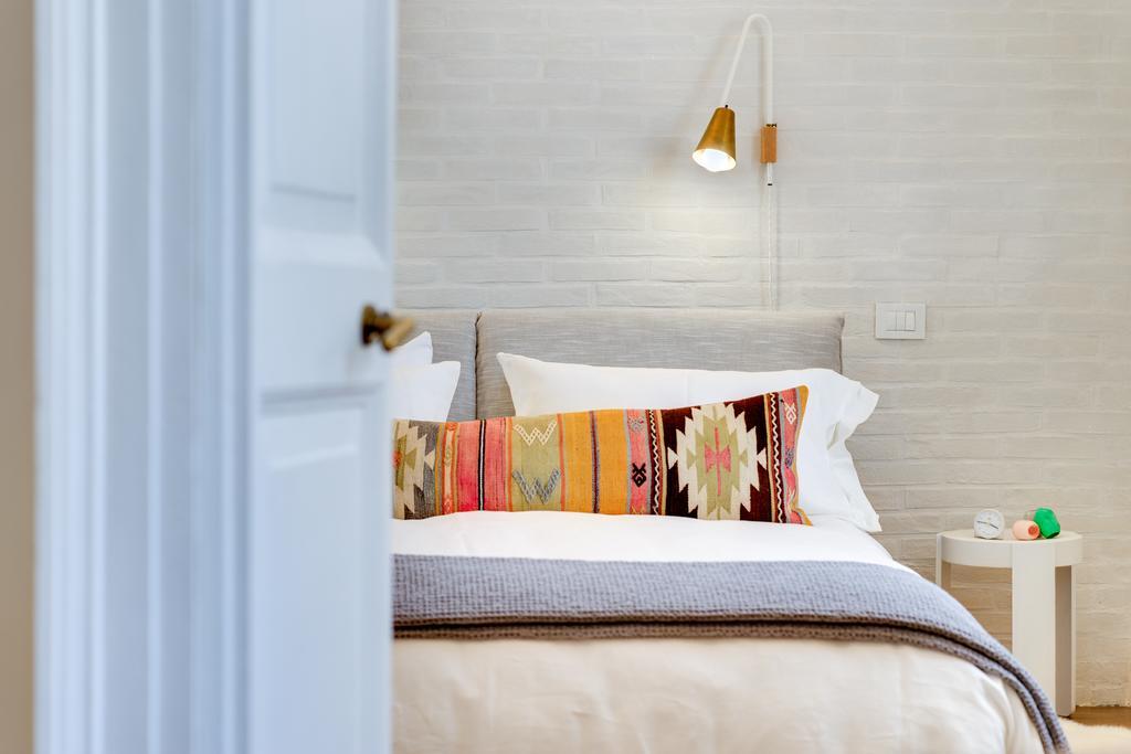 Appartamento Beautiful Designer Flat Close To Pantheon *