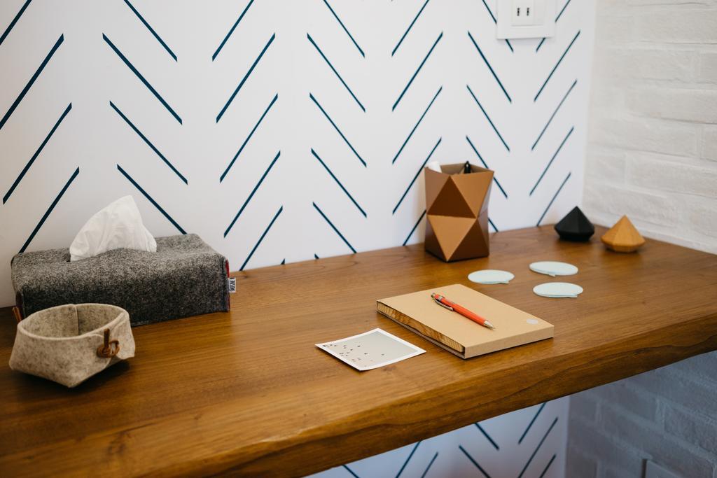 Beautiful Designer Flat Close To Pantheon Roma