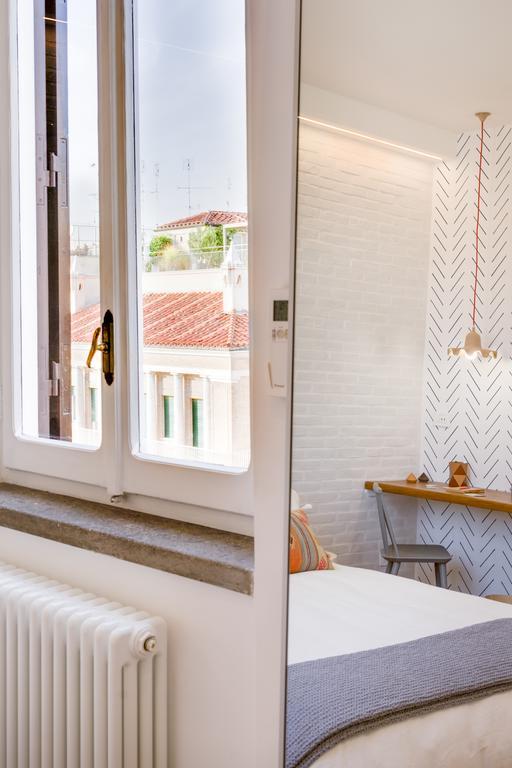 Beautiful Designer Flat Close To Pantheon Appartamento *